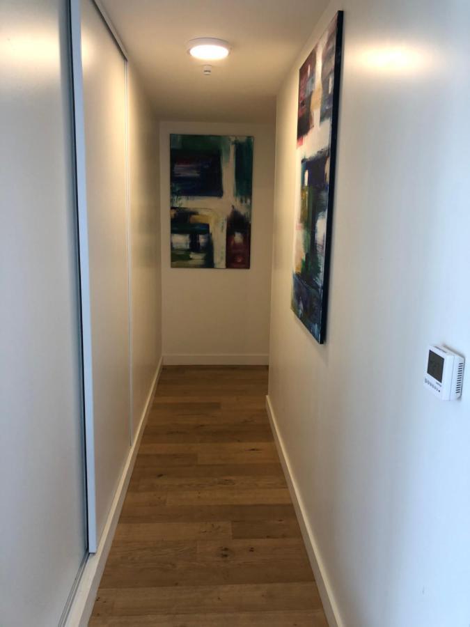 Appartement Studio Centre Annemasse Proche Ceva Geneva Extérieur photo